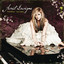Goodbye Lullaby (Deluxe Edition) cover