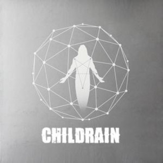 Childrain Photo
