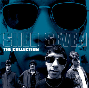 The Collection album