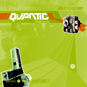 Introduction cover