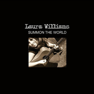 Summon the World album