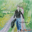 Last Glance Albumcover