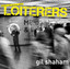 Music to Drive Away Loiterers cover