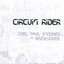 Circuit Rider cover