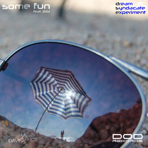 DSE Dream Syndacate Experiment