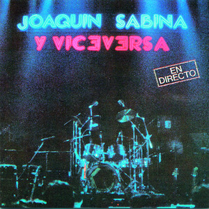 En directo album