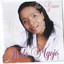 The Grace Albumcover