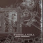 Fordlândia cover