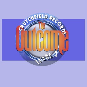 Crutchfield Records
