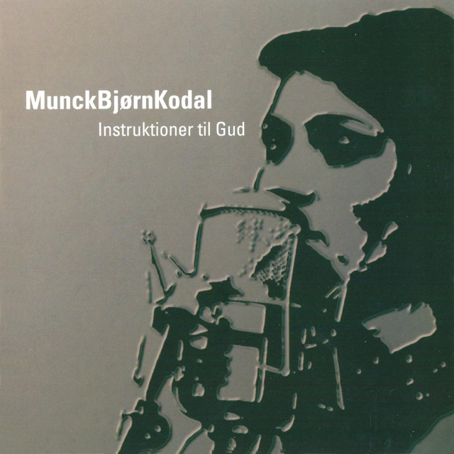 MunckBjørnKodal Photo