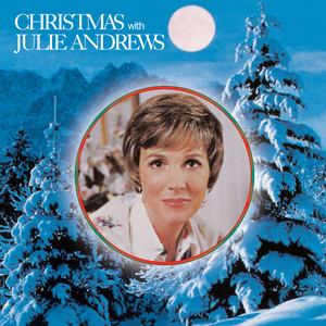 Christmas With Julie Andrews album