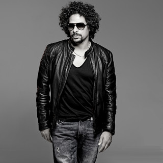 Sandy Rivera Photo