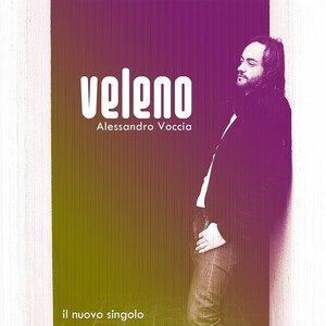 Alessandro Voccia