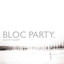Silent Alarm cover