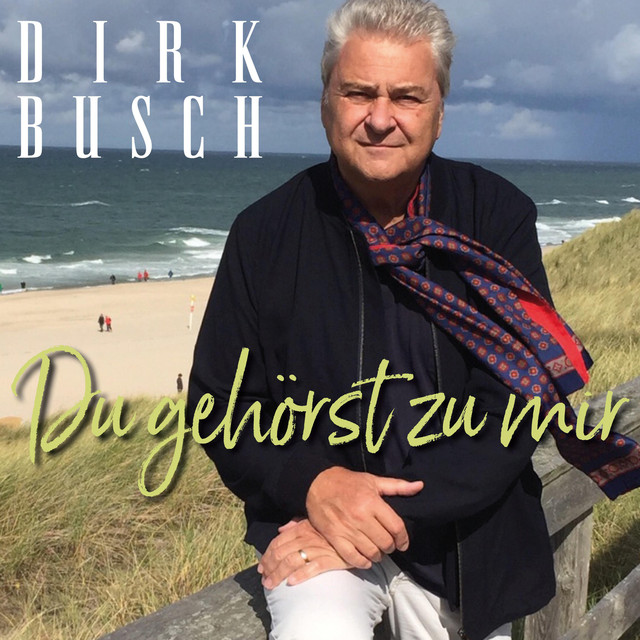 Dirk Busch Sie Beißt Und Kratzt