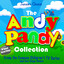 The Andy Pandy Collection - (Favourites from Famous Children's TV Series and Live Shows) Albumcover