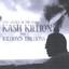 Lost Legacy of the Cello Kash Killion and Killion's Trillions Albumcover