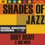 Shades of Jazz (Ruby Braff & His Men) Albumcover