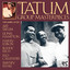 The Tatum Group Masterpieces, Vol. 5 cover