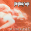 Be Forewarned cover