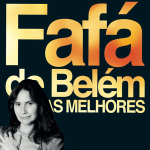 As Melhores cover