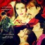Sitamgar (Original Motion Picture Soundtrack) Albumcover