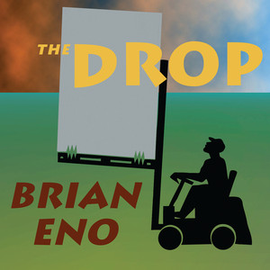 The Drop album