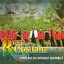 Corrido De Amando Ramirez Albumcover