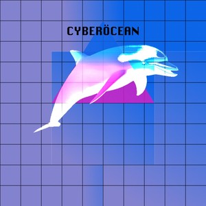 Cyberocean
