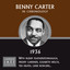 Complete Jazz Series 1936 cover