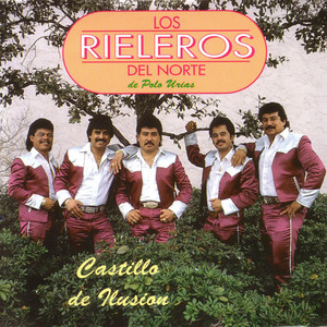 Castillo de ilusion album