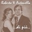 Di più Albumcover
