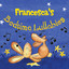 Francesca's Bedtime Lullabies Albumcover