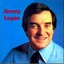 Jimmy Logan Albumcover