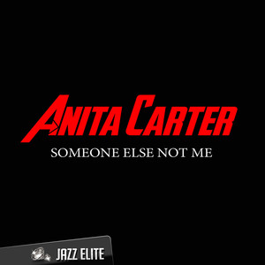 Someone Else Not Me album
