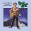 Back In Your Life (Bonus Track Edition) cover
