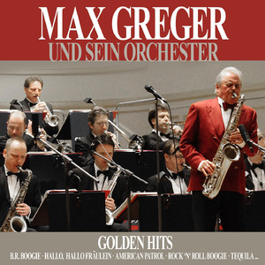Golden Hits album