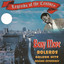 Legends Of The Century Albumcover