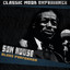Blues Performer (Classic Mood Experience) cover