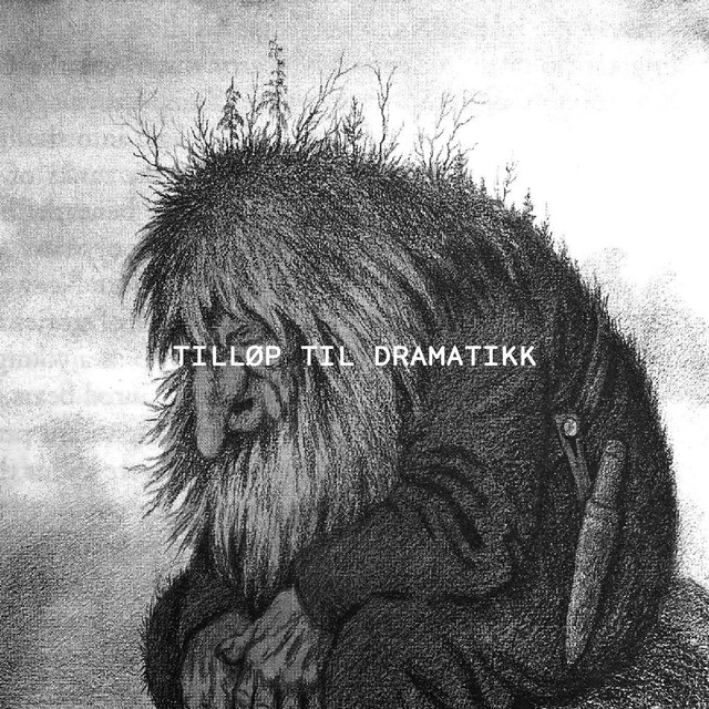 Snasen Photo