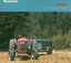 Field Recordings 1995:2002 cover