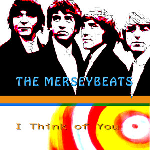 I Think Of You album