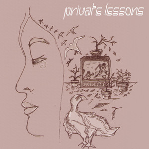 False Alarms cover