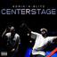 Centerstage Albumcover