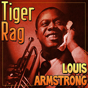 Tiger Rag album