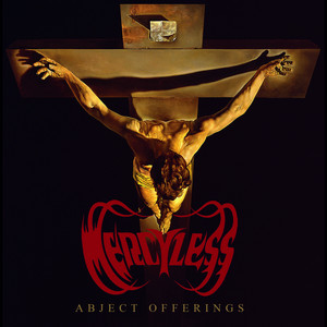Mercyless Photo
