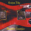 Magnified Existance Albumcover