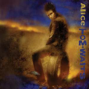 Alice album