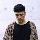 Adrian Hour Photo