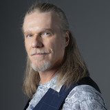 Humberto Gessinger profile